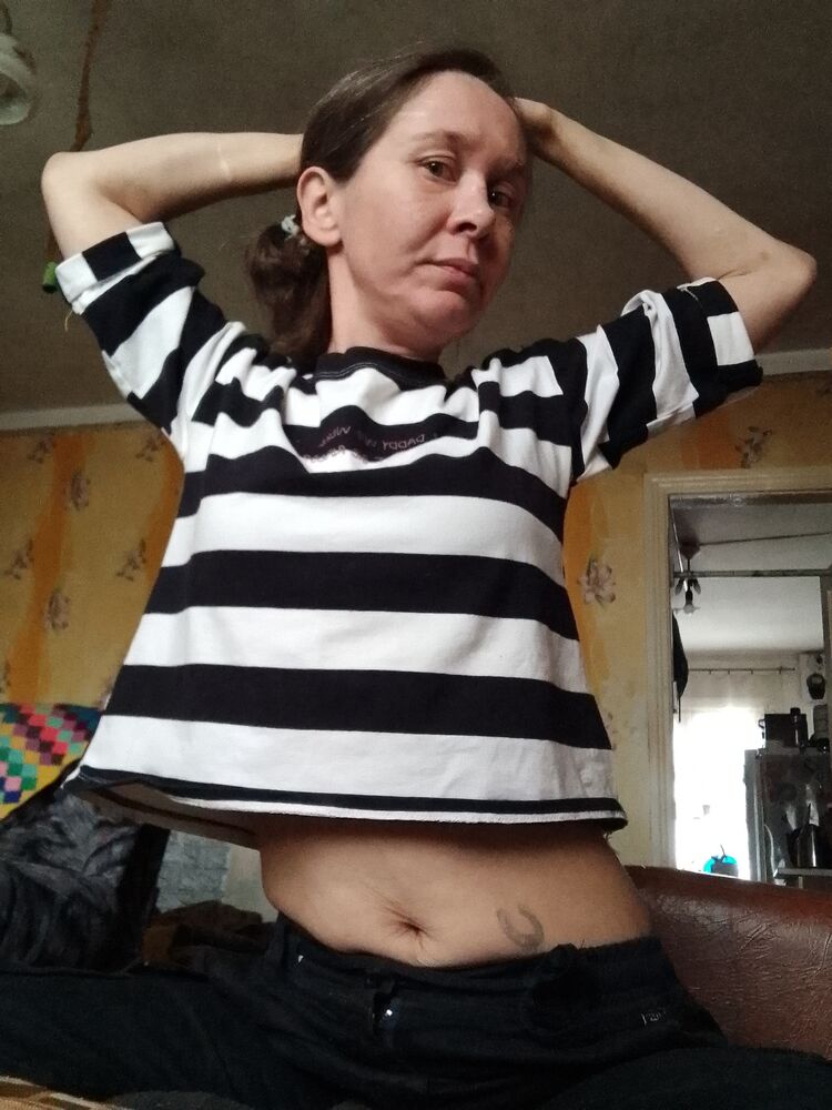 ���������� ������, ���� ������� Ma��, 41 ���, ������������ 