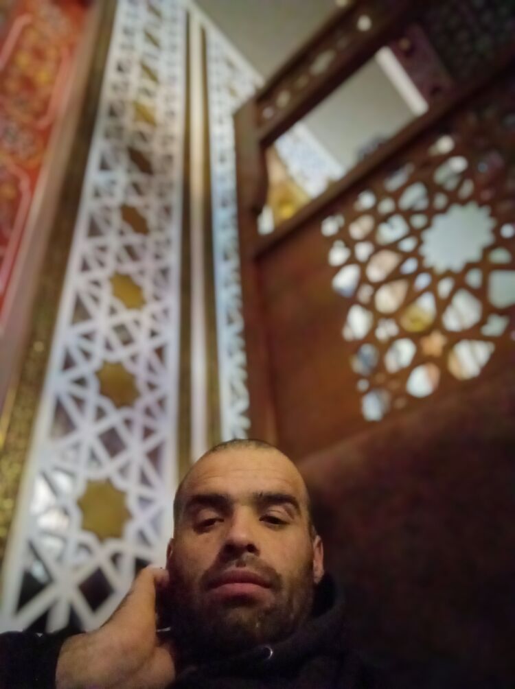 ���������� �������, ���� ������� Sher, 38 ���, ������������ ��� ������, ����� � ���������