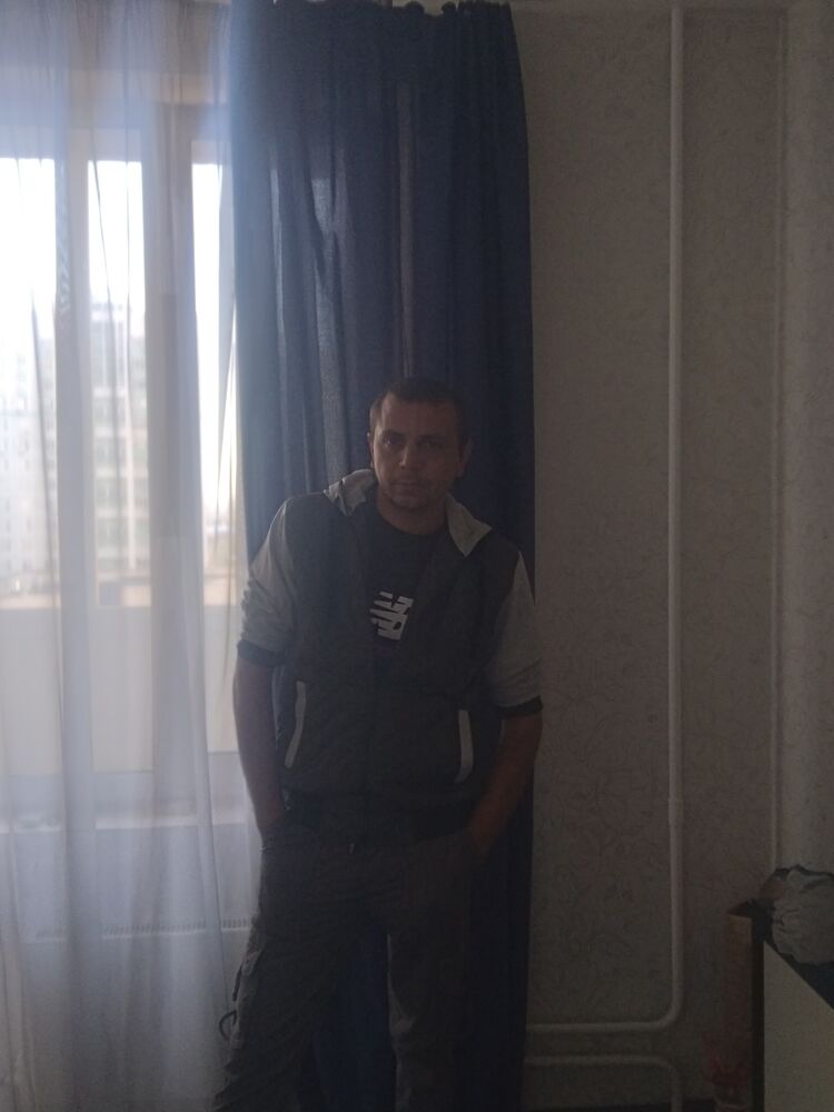  --,   , 32 ,     , c 