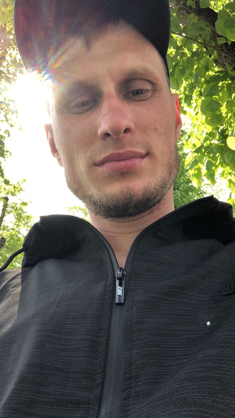  ,   , 30 ,   ,   , 