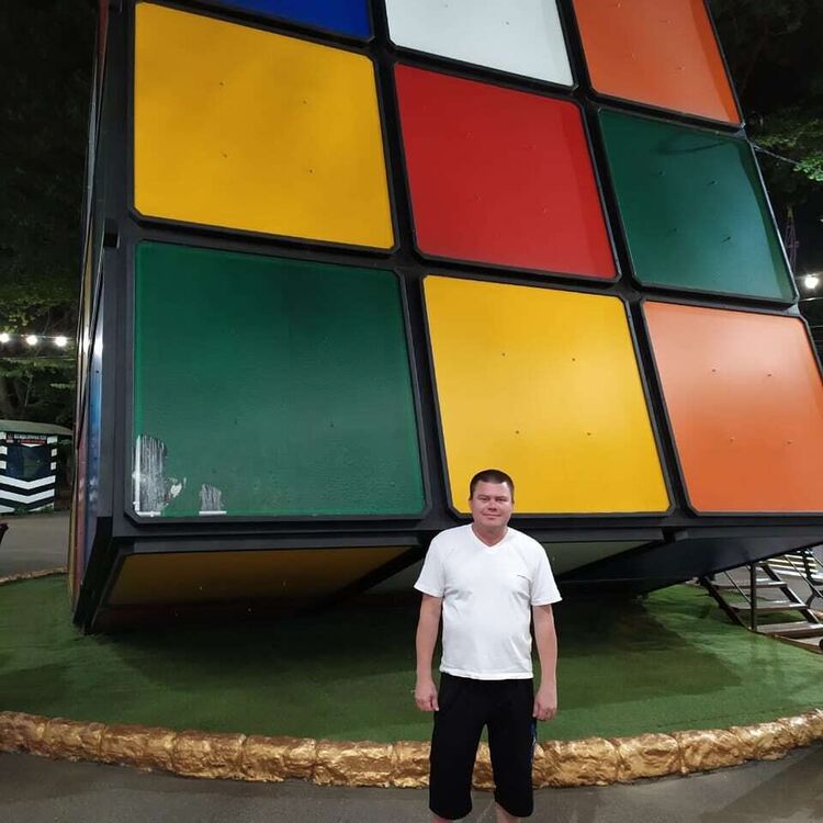 ���� 23383217 ������� ������, 39 ���, ���� ���������� � ����������