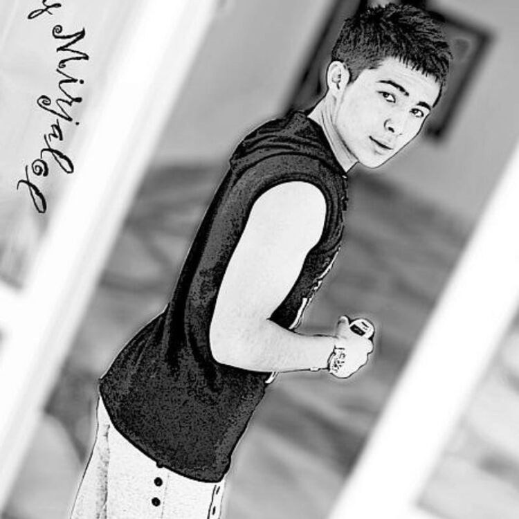  5755157  Ramziddinoff, 34 ,    