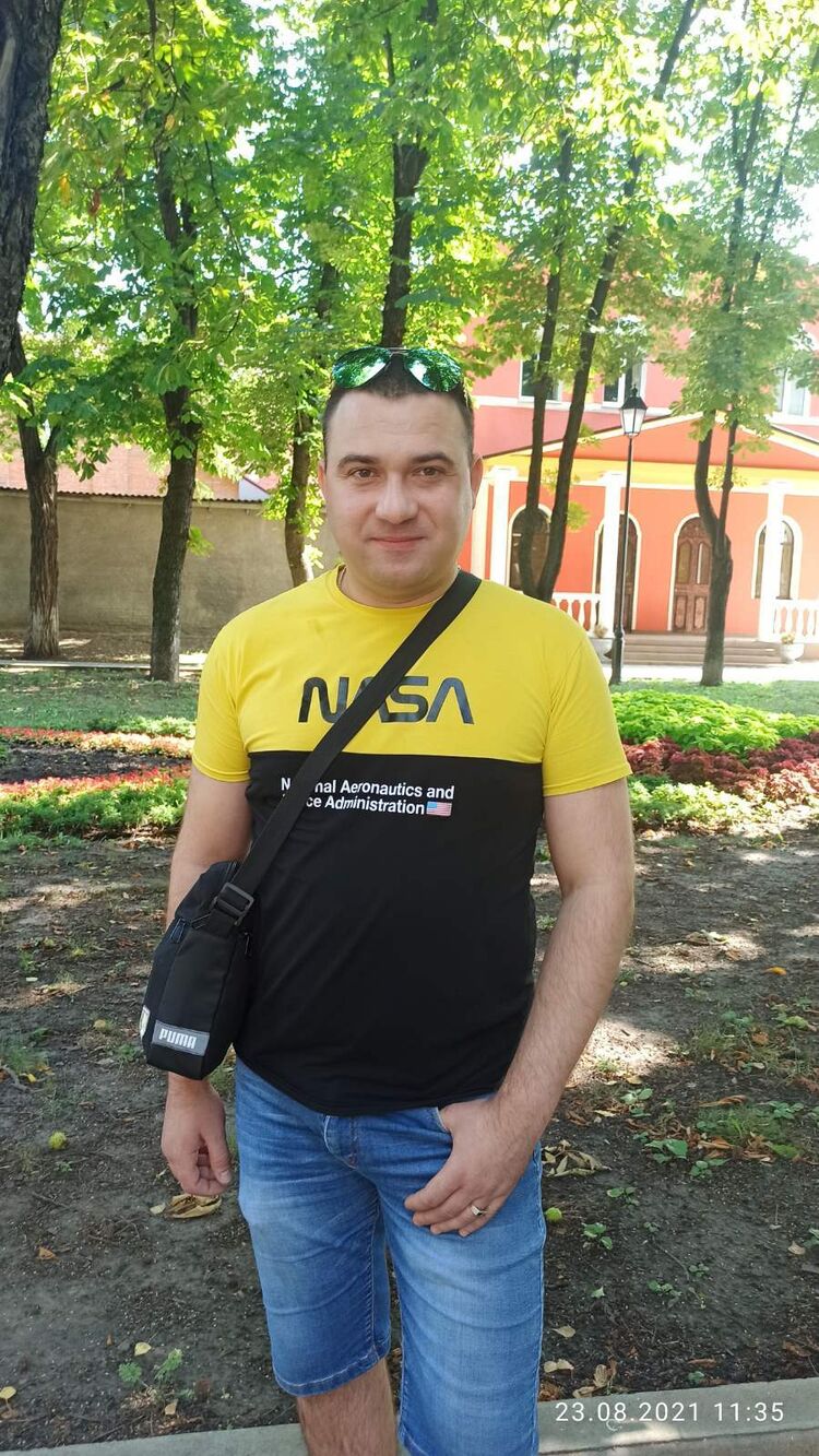 ���� 24892477 ������� ��������, 40 ���, ���� ���������� � ��������