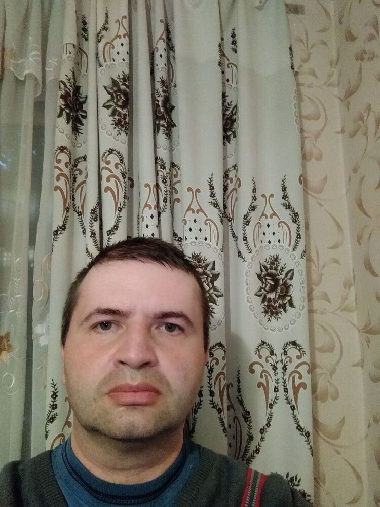  23587437  , 41 ,    
