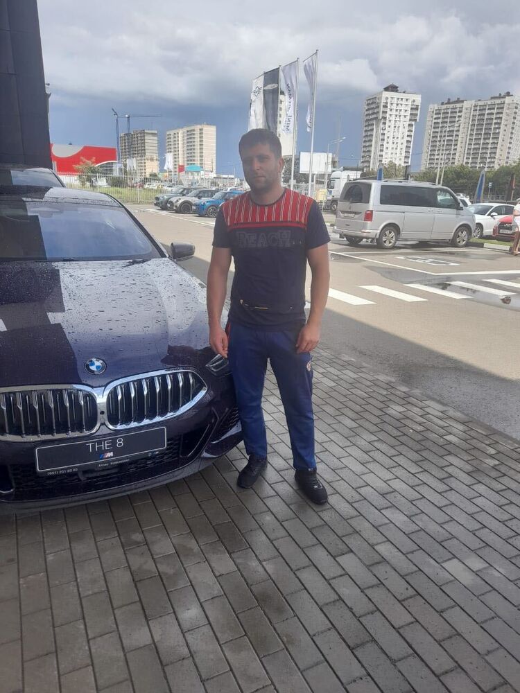 ���������� ������-��-����, ���� ������� ��������, 35 ���, ������������ ��� ������, ����� � ���������