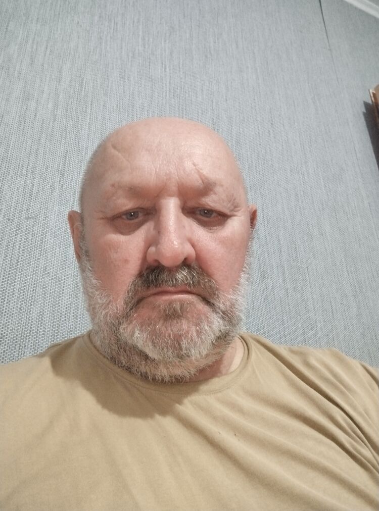 ���� 55593497 ������� ���������, 67 ���, ���� ���������� � ������