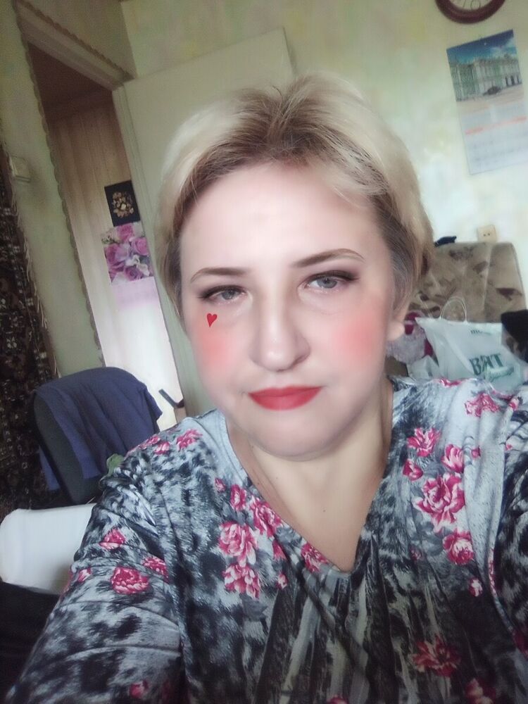  ,   , 50 ,     , c 