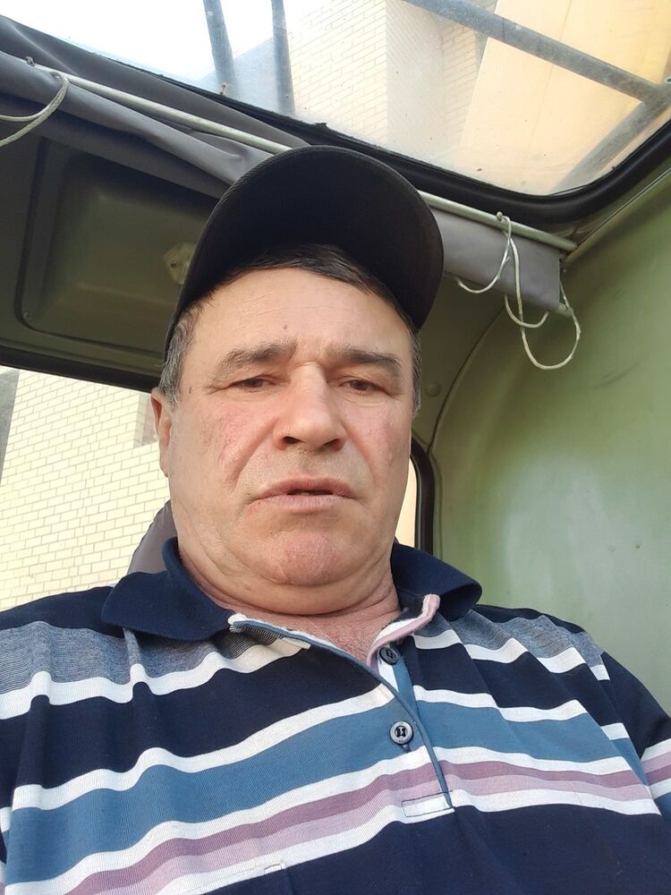  19854877  , 62 ,    