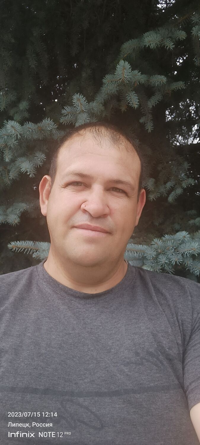  ,   , 47 ,     , c 