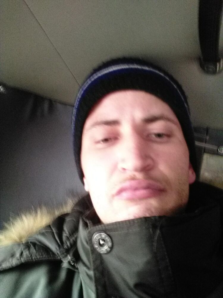  ,   , 36 ,     , c 