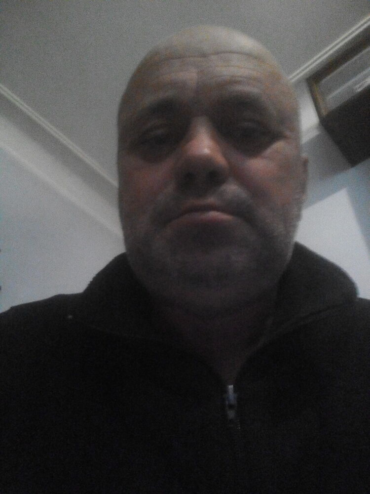  21356527  , 54 ,    