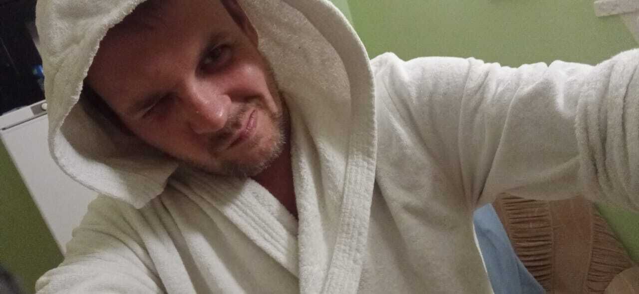 ���� 50863907 ������� ����, 41 ���, ���� ���������� � ������������