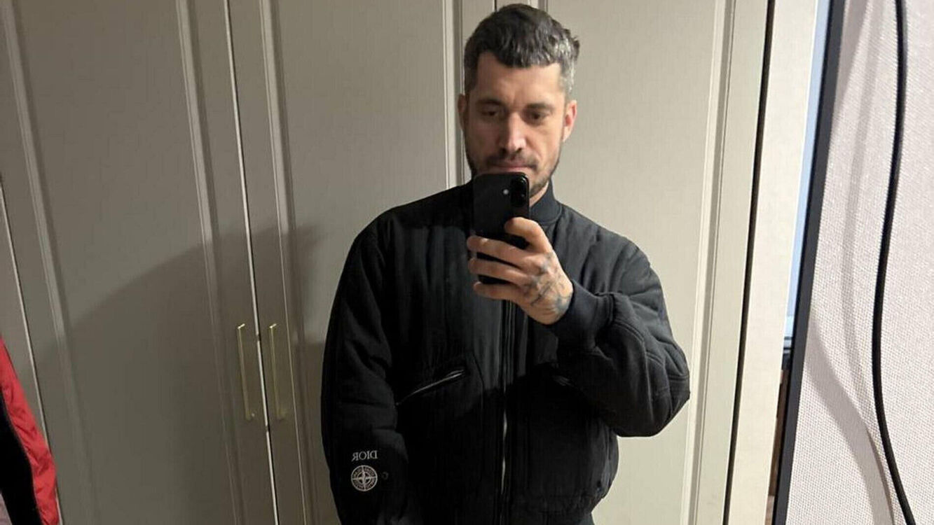 ���� 52426777 ������� ����, 26 ���, ���� ���������� � ������������