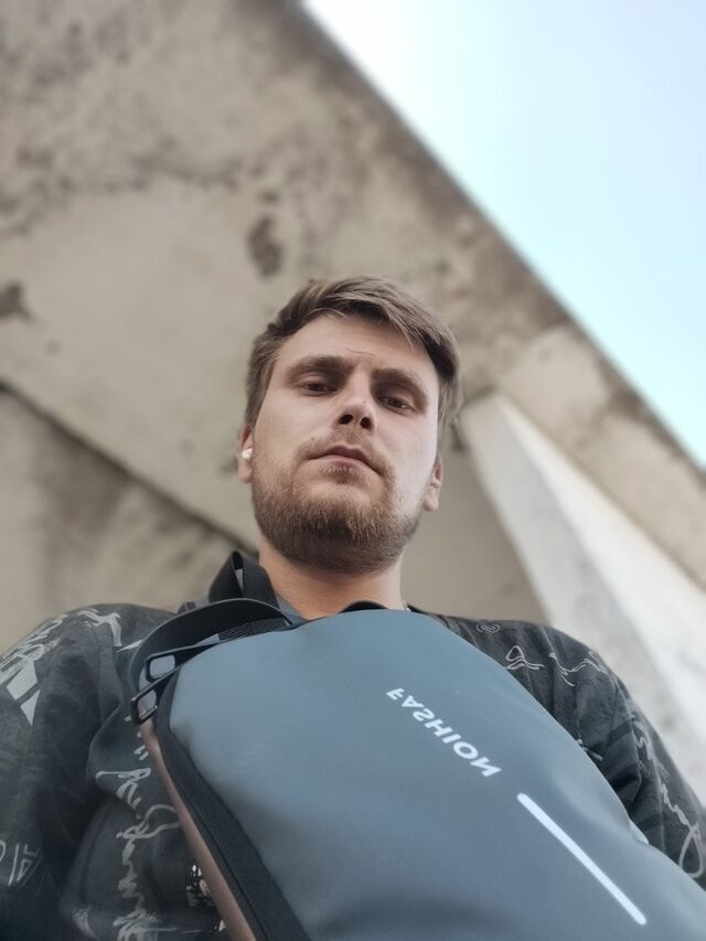  52996397  Oleg, 25 ,    