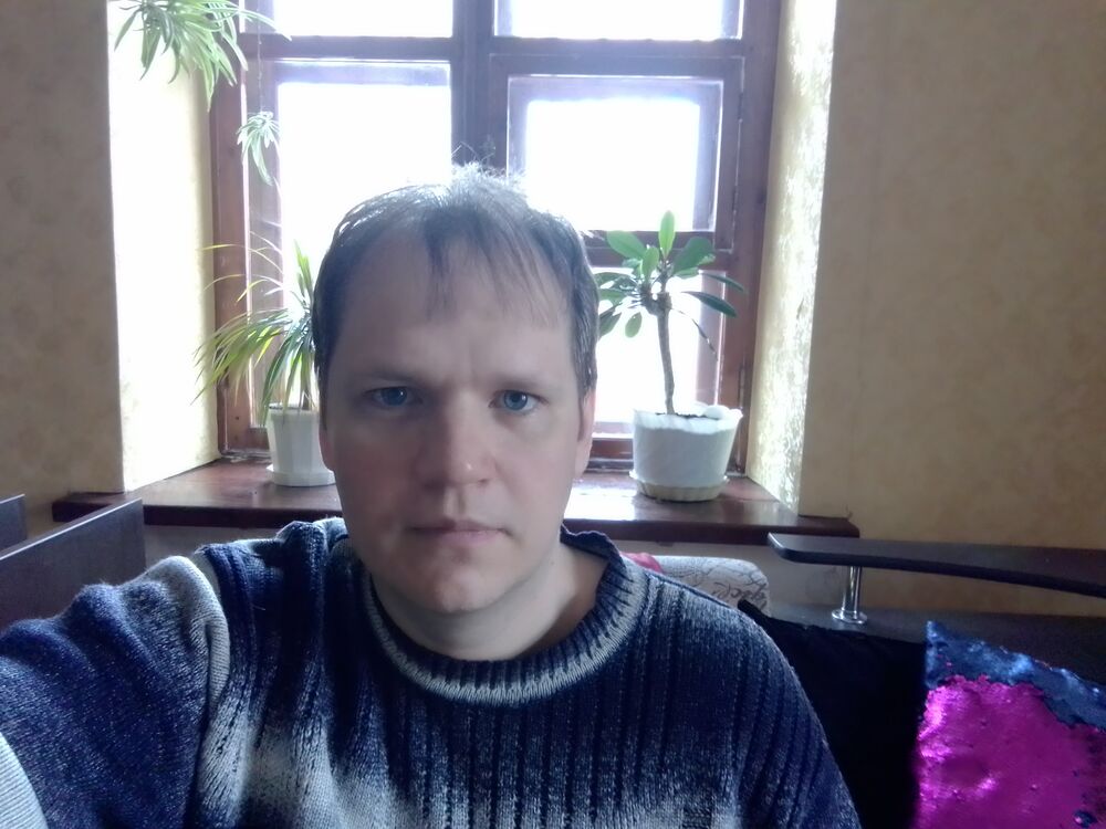  43896327  , 38 ,    