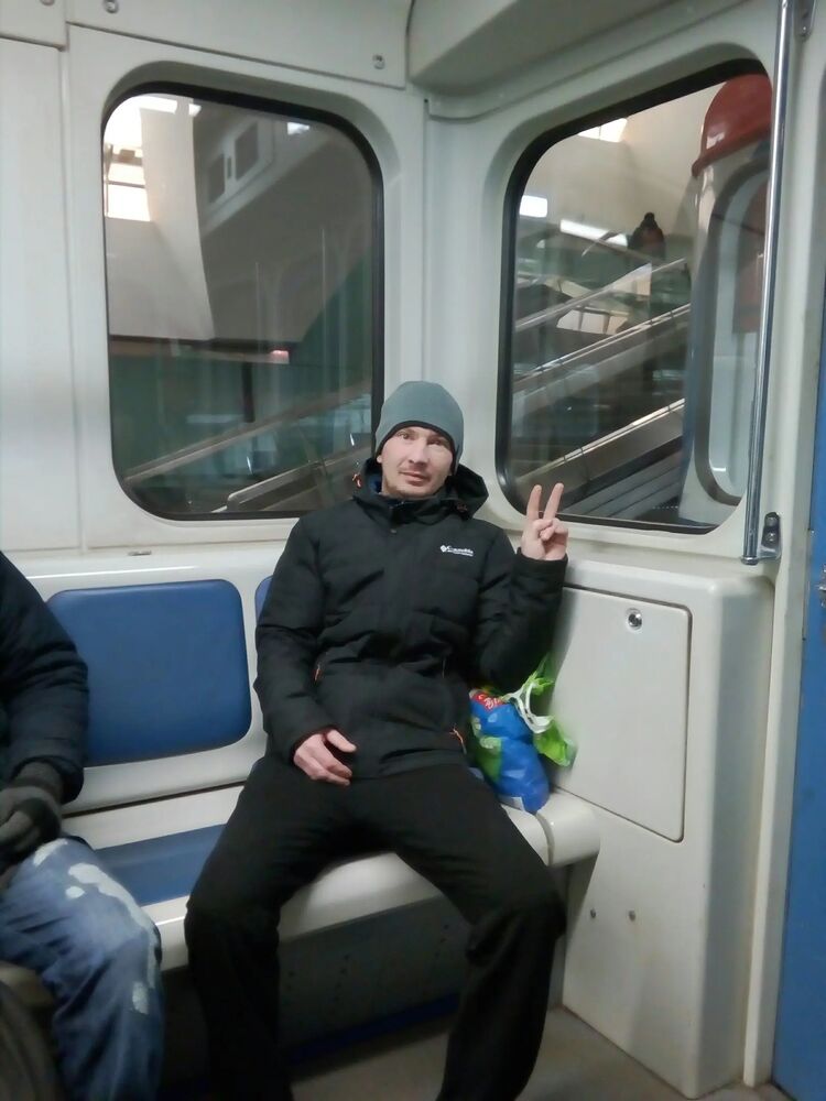 ���� 33927387 ������� ��������, 38 ���, ���� ���������� � ��������