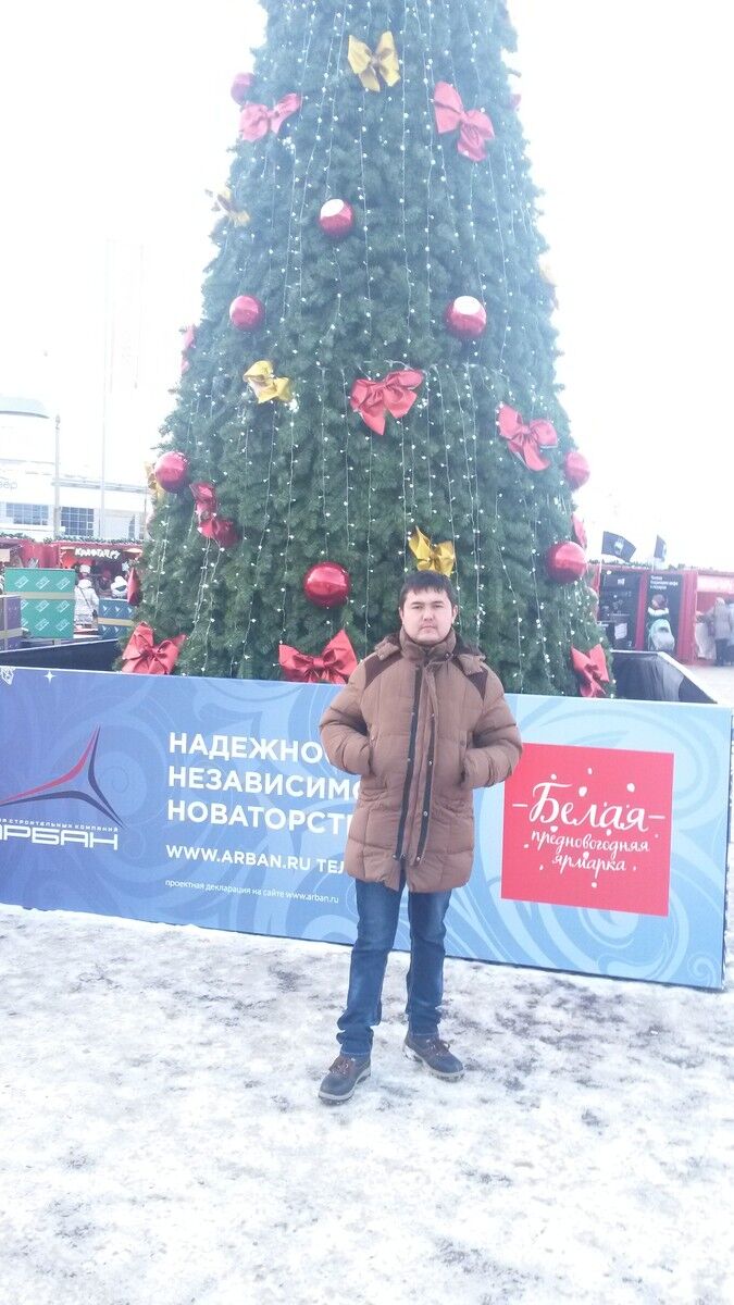  ,   Valiko, 34 ,     , c , 