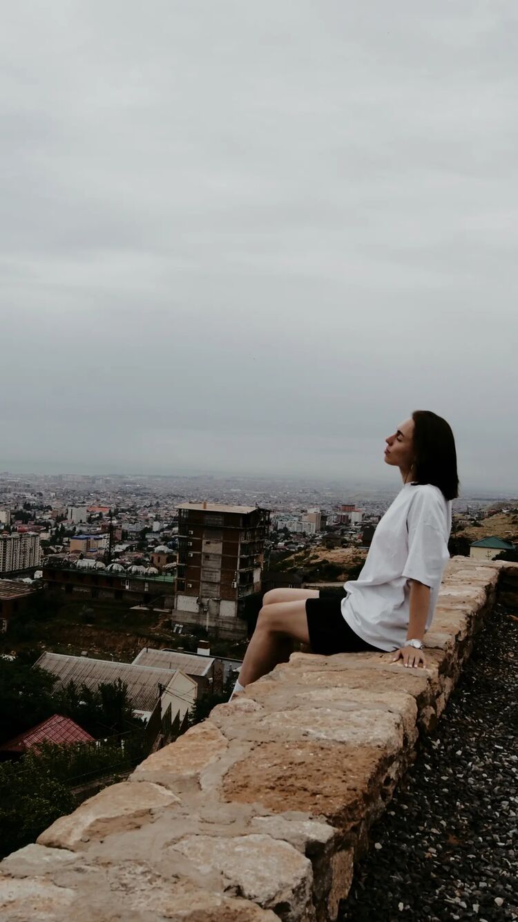 ���������� ������, ���� ������� ��������, 22 ����, ������������ ��� ����� � ���������, c�������� ���������