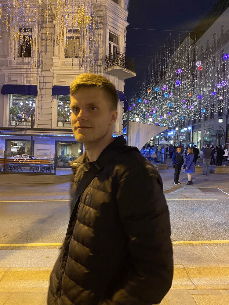 ���� 26664907 ������� ������, 26 ���, ���� ���������� � ��������