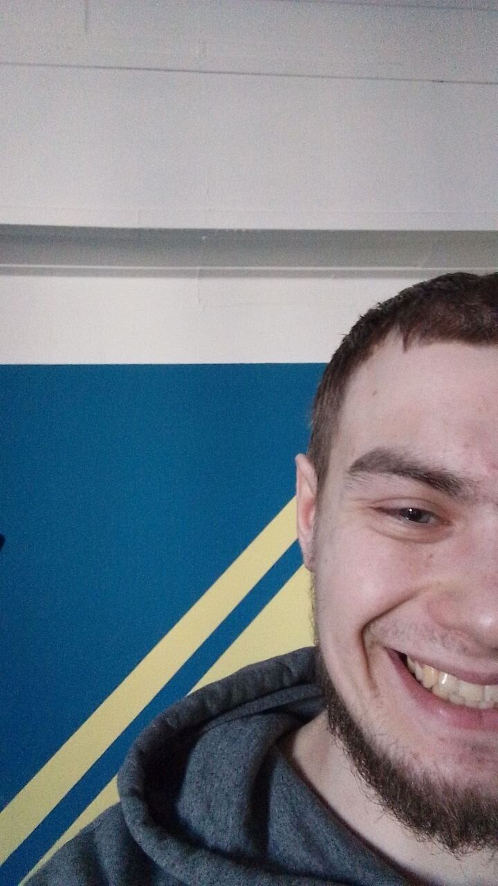  34507047  , 26 ,    