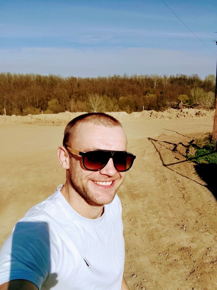 ���������� ����, ���� ������� ����, 34 ����, ������������ ��� ������, ����� � ���������, ���������