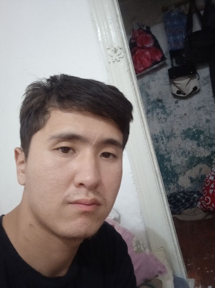  39181877   , 27 ,    