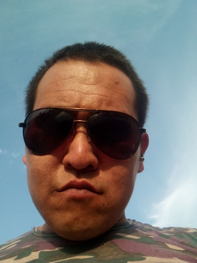  34180757  , 37 ,    