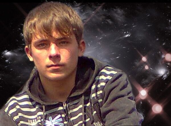 ���������� �����, ���� ������� �������, 33 ����, ������������ ��� ������, ���������