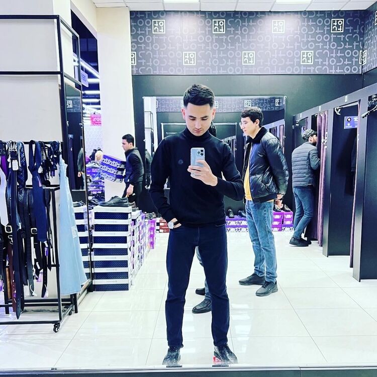 ���� 25794377 ������� Imran, 26 ���, ���� ���������� � ��������