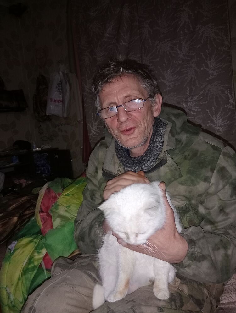 ���������� ����-���������, ���� ������� �������, 55 ���, ������������ ��� ������, ����� � ���������