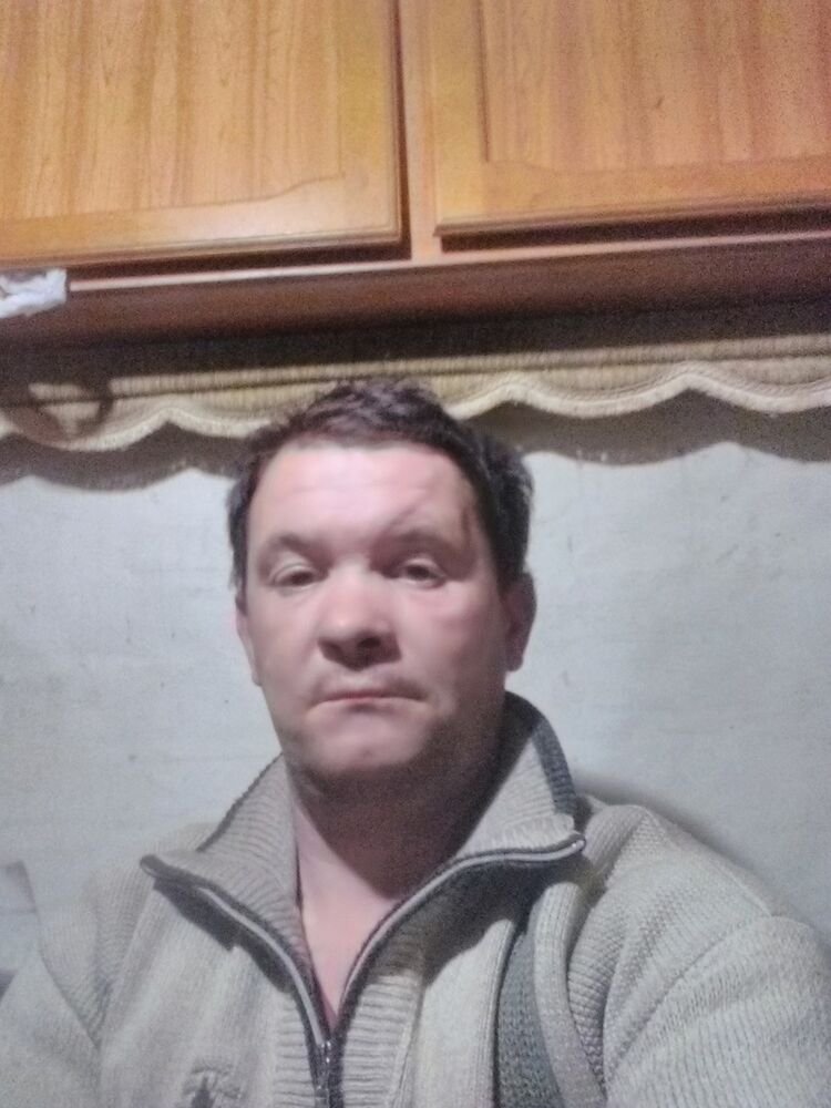 ���� 18268427 ������� ��������, 46 ���, ���� ���������� � ������������