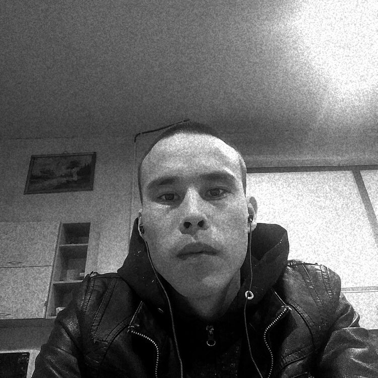 ���� 18574347 ������� ������, 34 ����, ���� ���������� � ��������������-����������