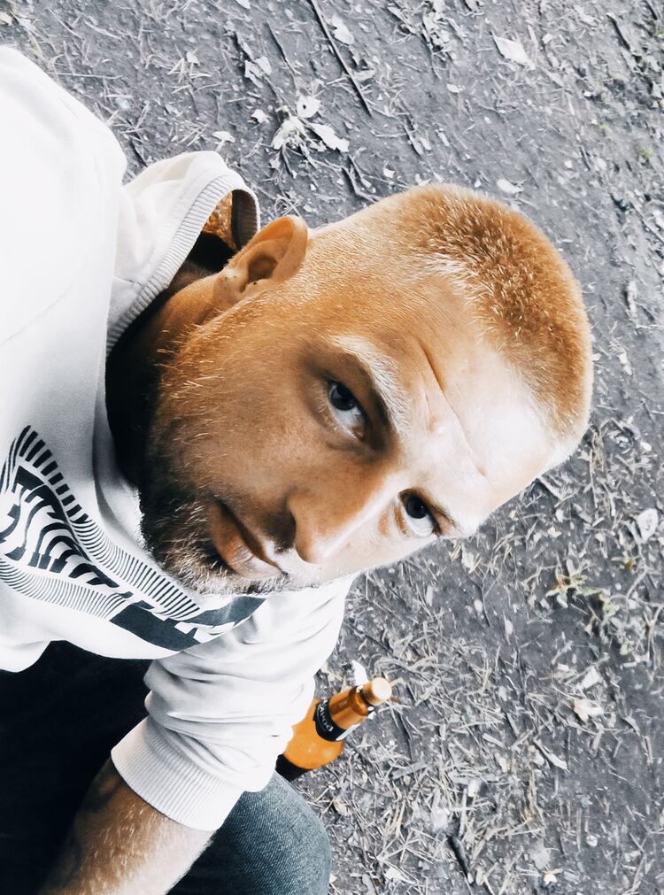  23166817  , 32 ,    