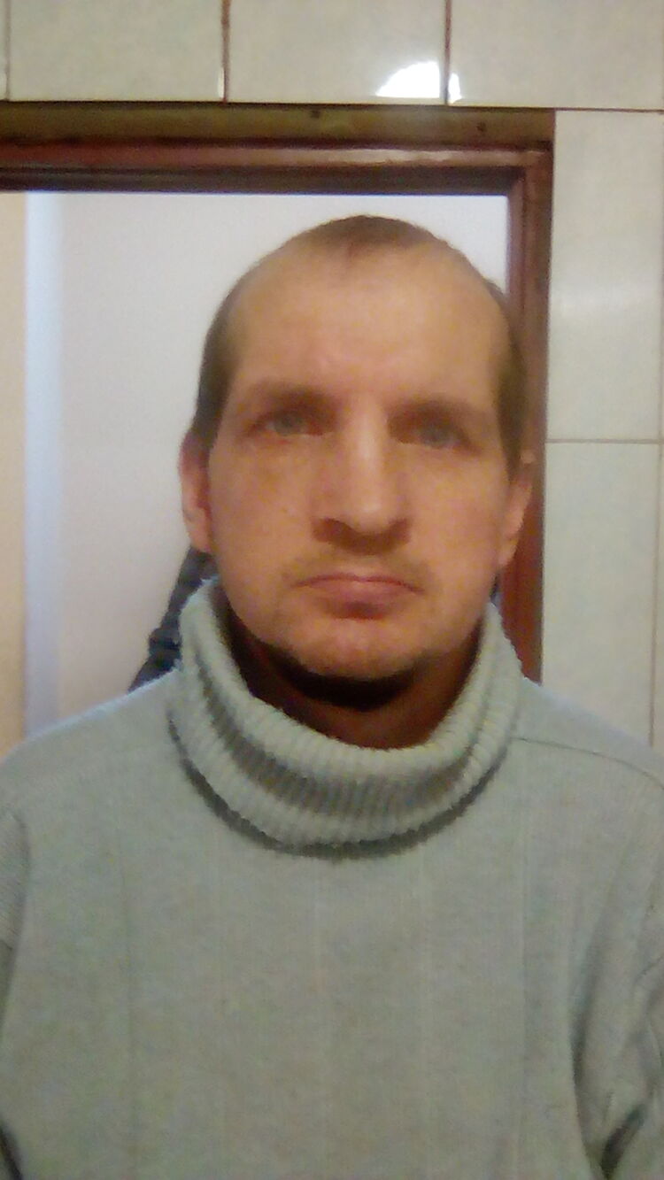 ���� 31725417 ������� ����, 42 ����, ���� ���������� � �����-����������