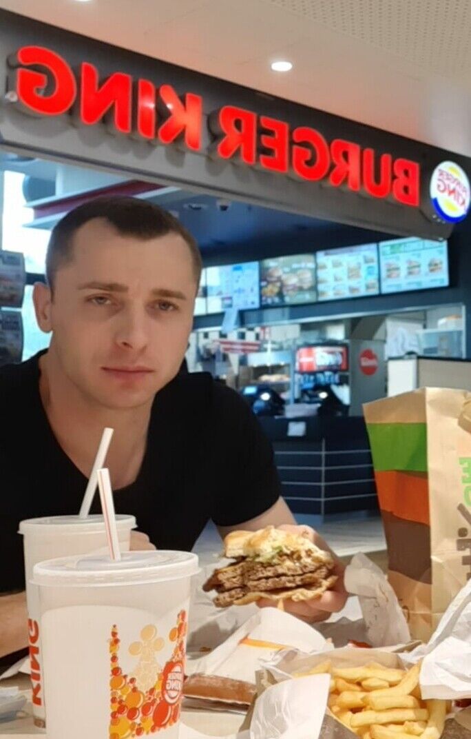  ,   Vasile, 39 ,   ,   , c 