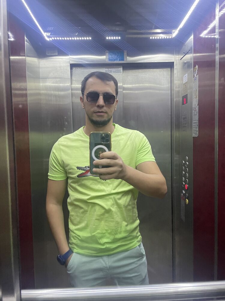  36823357  Umid, 30 ,    Alanya