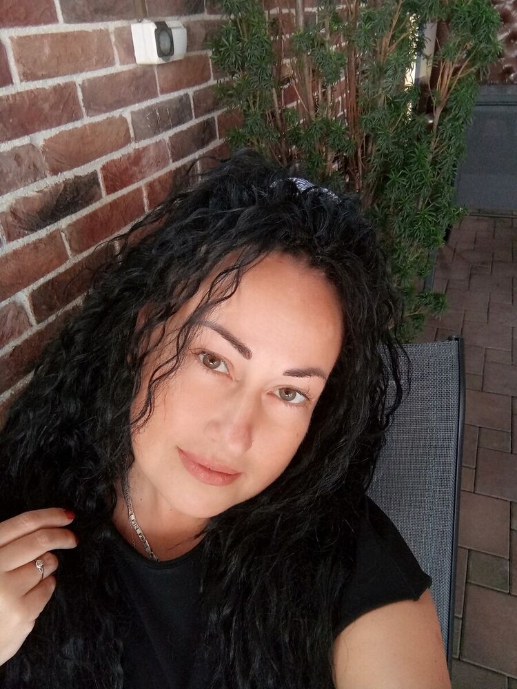 ���� 20707637 ������� ������, 47 ���, ���� ���������� � ����������