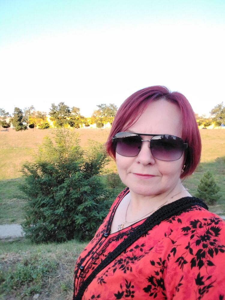 ���� 55999337 ������� ������, 50 ���, ���� ���������� � ���������