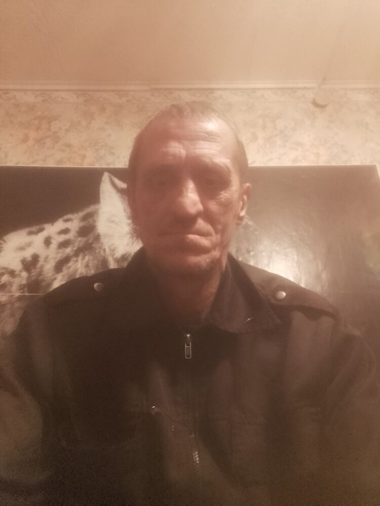 ���� 32393297 ������� Macsim, 52 ����, ���� ���������� � �������������