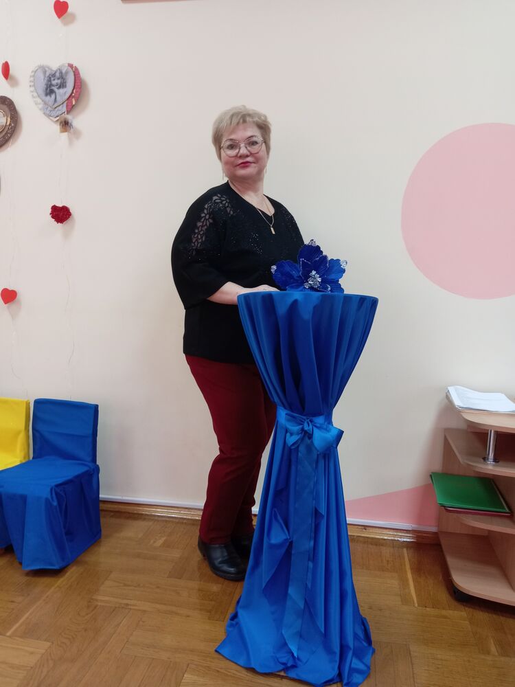 ���������� ������, ���� ������� �������, 51 ���, ������������ ��� c�������� ���������