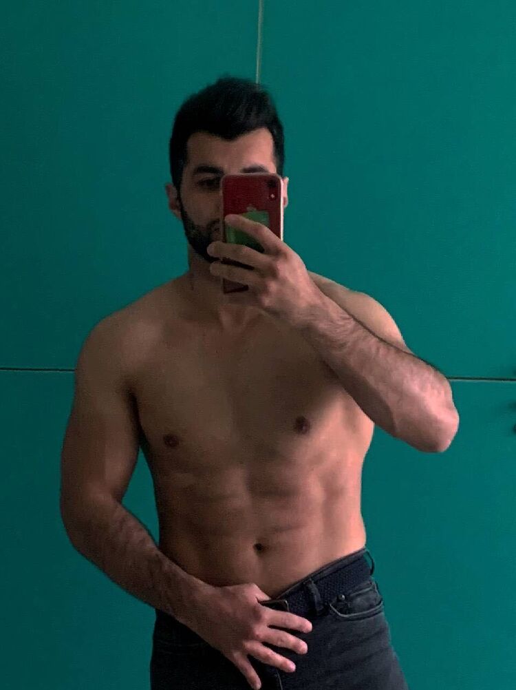 ���������� �����-���������, ���� ������� ���������, 31 ���, ������������ ��� ������, ����� � ���������