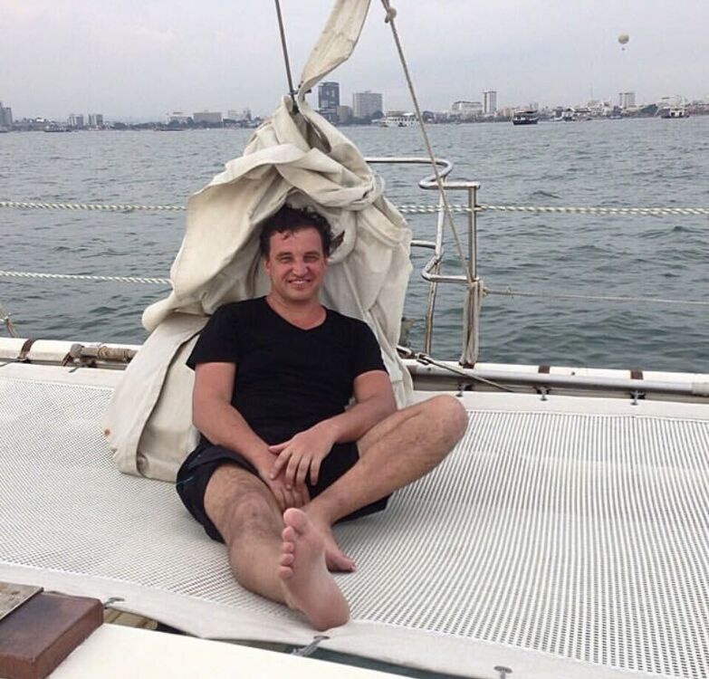 ���������� ������, ���� ������� �������, 50 ���, ������������ ��� ������, ����� � ���������, c�������� ���������, ���������