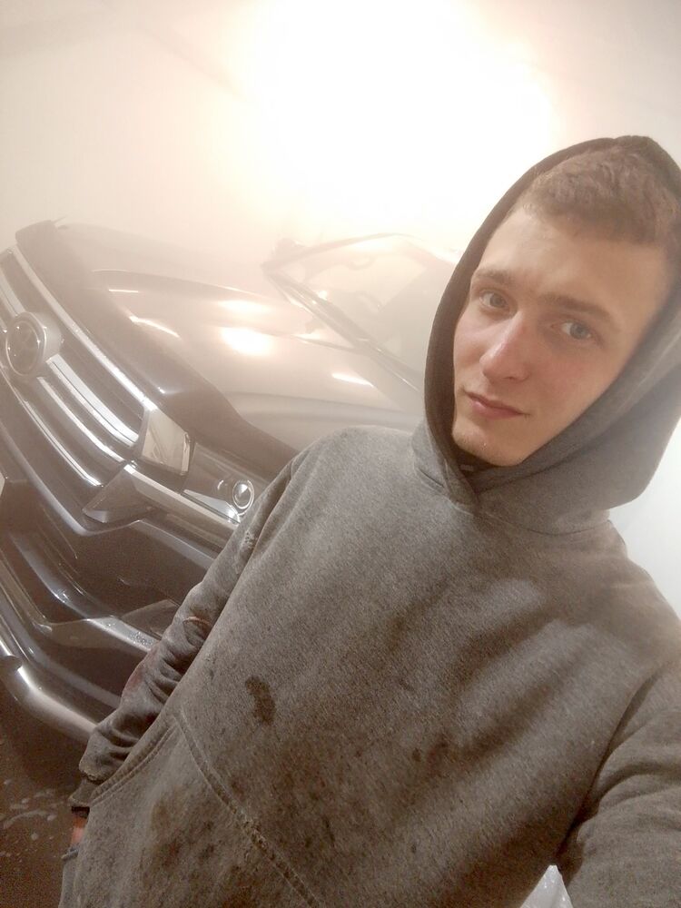 ���� 56157027 ����� ����, 22 ����, ���� ���������� � �������