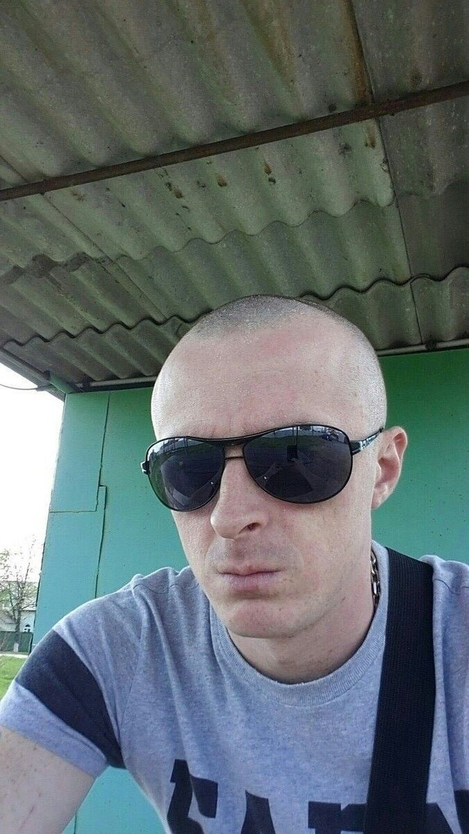 ���� 13610487 ������� ����, 41 ���, ���� ���������� � ��������