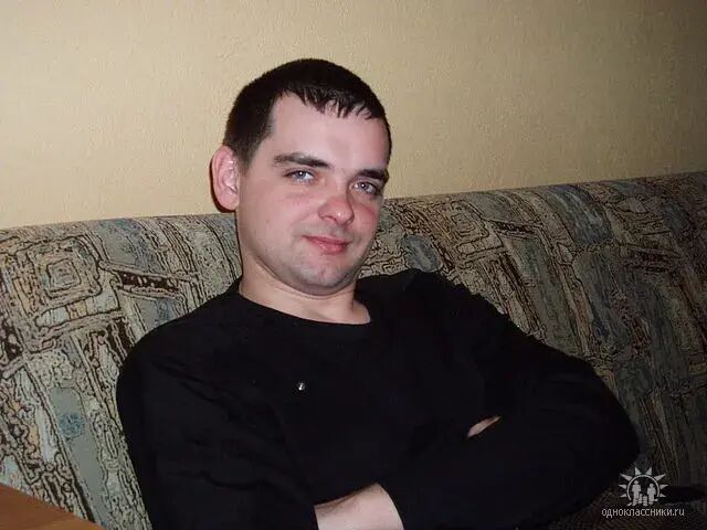 ���� 50078407 ������� ������, 40 ���, ���� ���������� � ����� ������