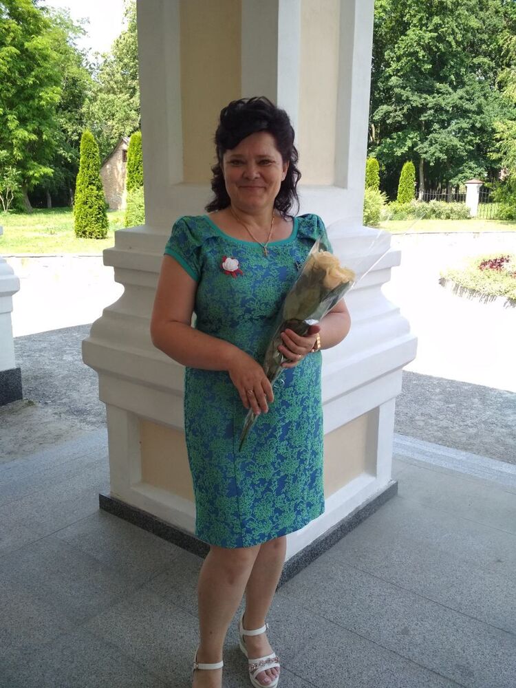 ���������� �����, ���� ������� ������, 55 ���, ������������ ��� ������, ����� � ���������