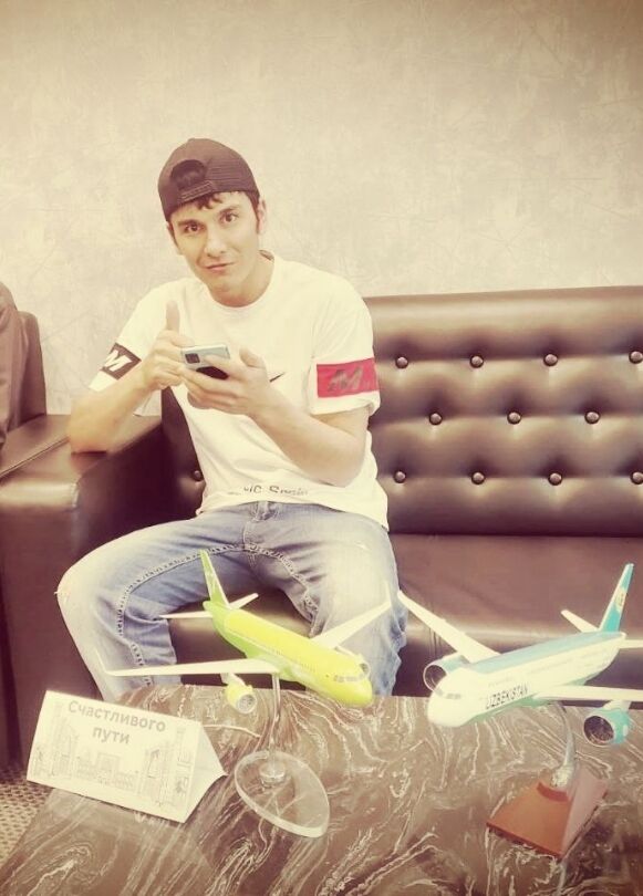 ���� 55426017 ������� ������, 30 ���, ���� ���������� � ����������