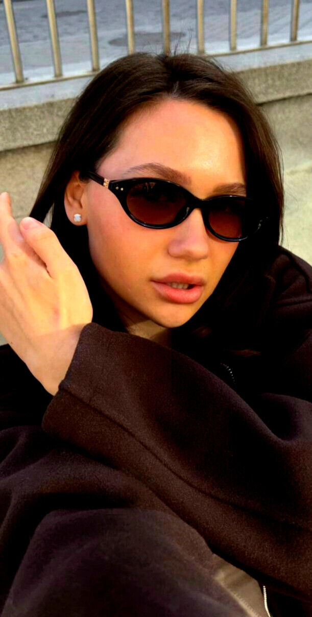 ���� 51517127 ������� ����, 30 ���, ���� ���������� � ������