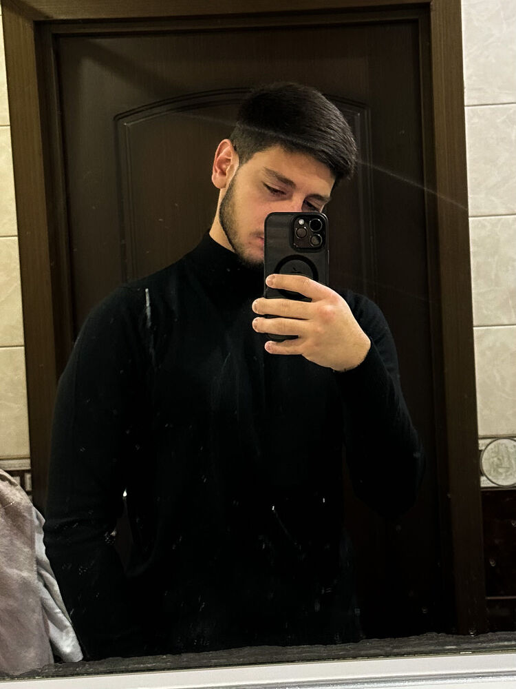  36195227  , 24 ,    