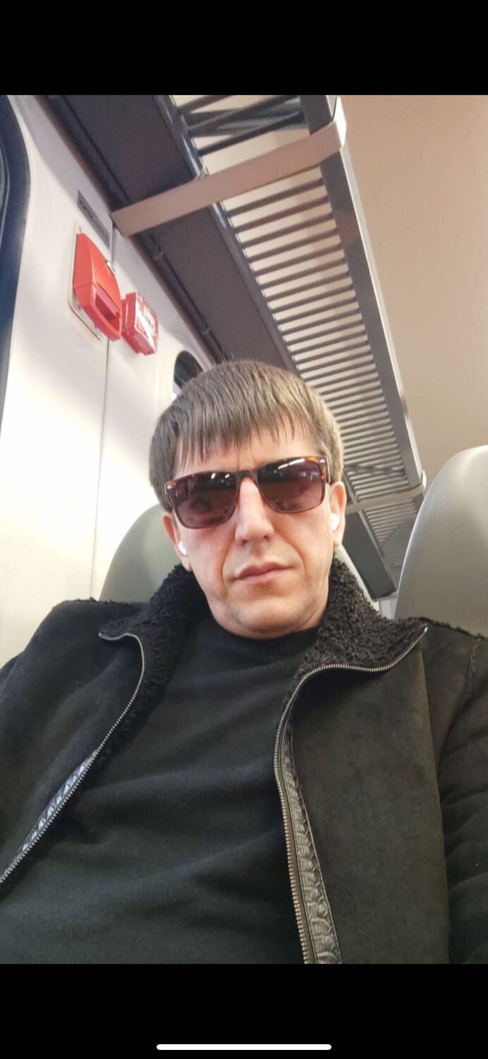 ���������� ������, ���� ������� ������, 41 ���, ������������ ��� ����� � ���������, c�������� ���������